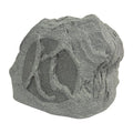 ES-ROCK-6-GRA granite rock speaker