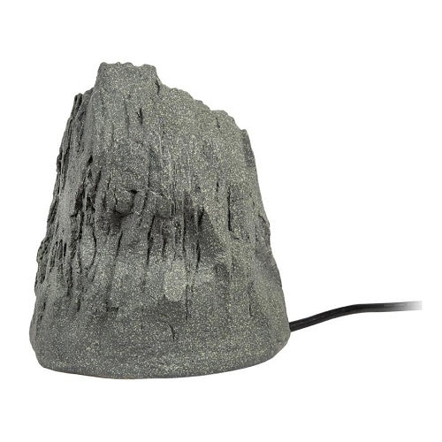 ES-ROCK-6-GRA side view