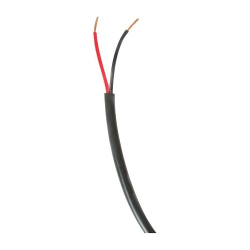 ES-ROCK-6-GRA speaker cable