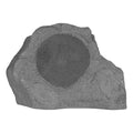 ES-ROCK-8-70V-GRA granite rock speaker