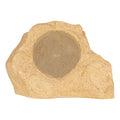 ES-ROCK-8-70V-SAN sandstone rock speaker