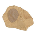 ES-ROCK-8-SAN sandstone rock speaker