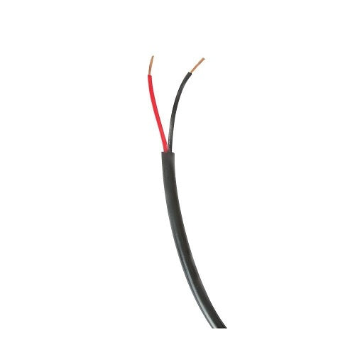 ES-ROCK-8-SAN speaker cable