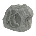 ES-ROCK-DVC-6-GRA granite rock speaker