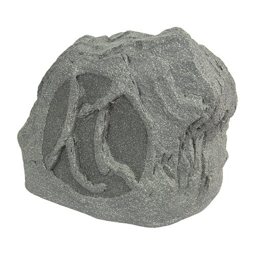 ES-ROCK-DVC-6-GRA granite rock speaker