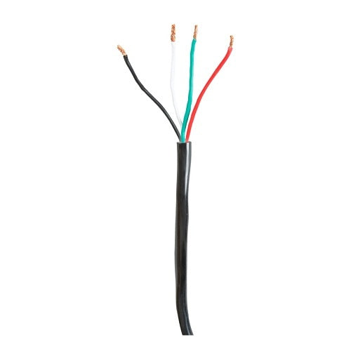 ES-ROCK-DVC-6-GRA speaker cable