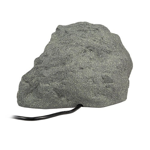 ES-ROCK-DVC-8-GRA rear with cable