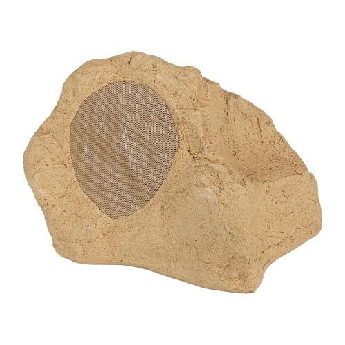 ES-ROCK-DVC-8-SAN sandstone rock speaker
