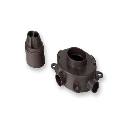 ES-SS-CONDUIT side view
