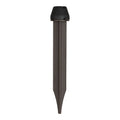 ES-SS-STAKE stake mount with cap