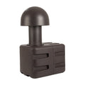 ES-SS-SUB8 burial subwoofer