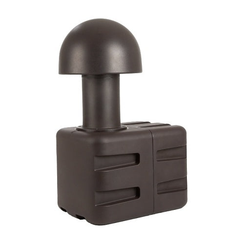 ES-SS-SUB8 burial subwoofer