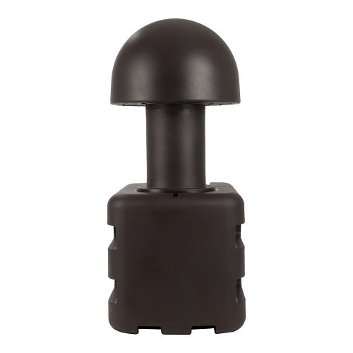 ES-SS-SUB8 subwoofer front view