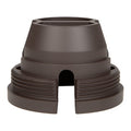 ES-SS-SURFACE surface mount side view