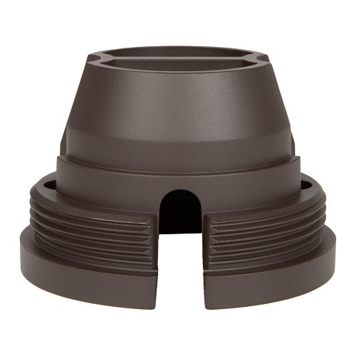ES-SS-SURFACE surface mount side view
