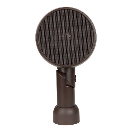 ES-SS4 landscape satellite speaker front