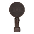 ES-SS4 landscape satellite speaker front