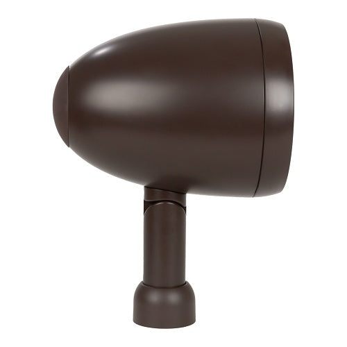 ES-SS6 landscape satellite speaker side
