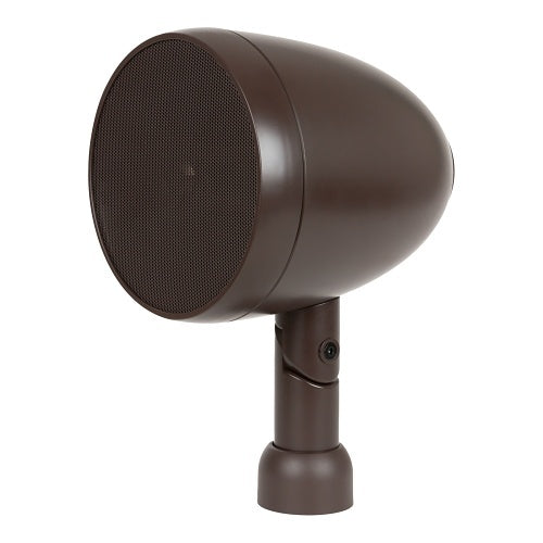 ES-SS6 angled view