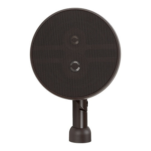 ES-SS8 landscape satellite speaker front