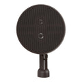 ES-SS8 landscape satellite speaker front