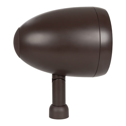 ES-SS8 side view