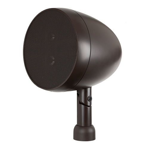 ES-SS8 angled view