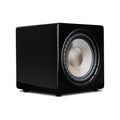 ES-SUB-EVO12-700-BLK subwoofer