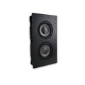 ES-SUB-IW-DUAL8 in-wall subwoofer