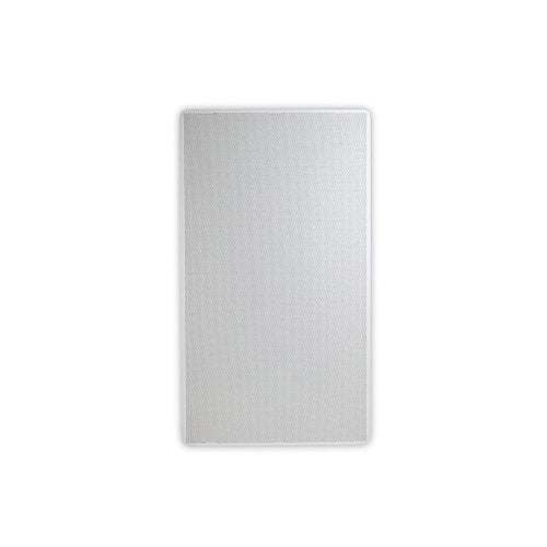 ES-SUB-IW-DUAL8 with grille