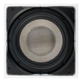 ES-SUB-IW-SNGL8 in-wall subwoofer