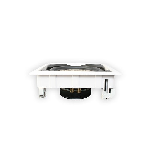 ES-SUB-IW-SNGL8 side view