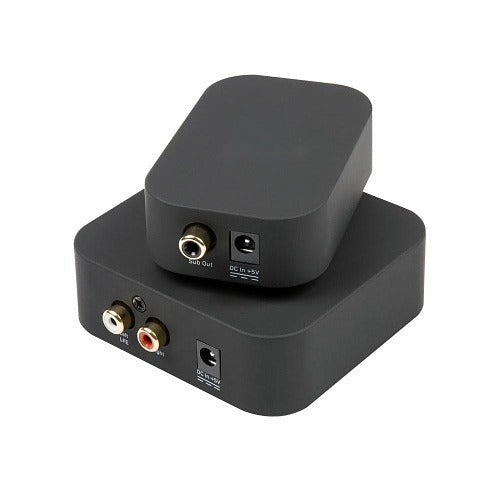 ES-SUB-WIRELESS-KIT transmitter and receiver