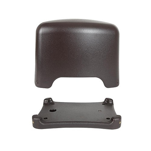 ES-TERRAIN-HSUB-4.1 hardscape subwoofer and base