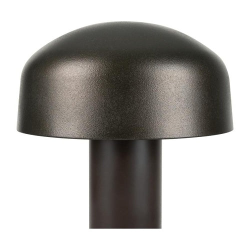 ES-TERRAIN-SYS-4.1 subwoofer cap