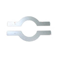 ES-TILEBRIDGE in-ceiling tile bridge