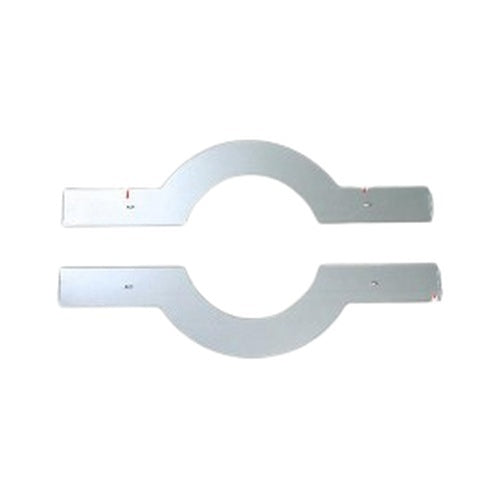 ES-TILEBRIDGE in-ceiling tile bridge