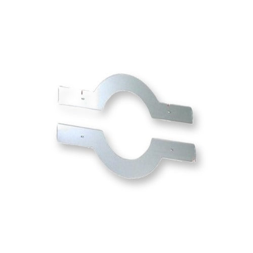 ES-TILEBRIDGE tile bridge angled view