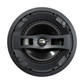 ES-XTR-6-IC speaker front