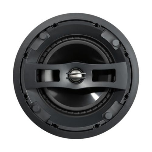 ES-XTR-6-IC speaker front