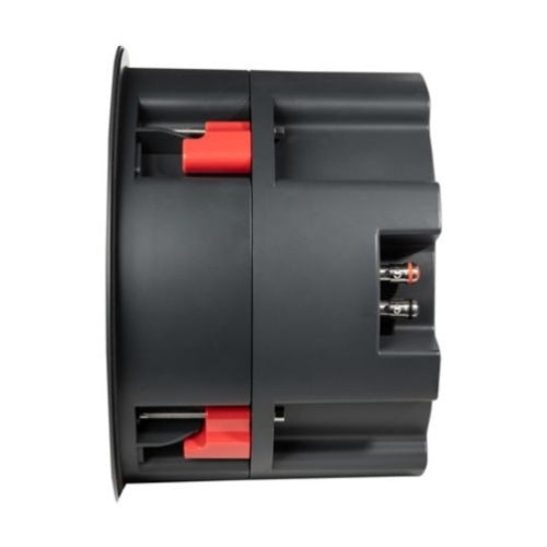 ES-XTR-6-IC side view