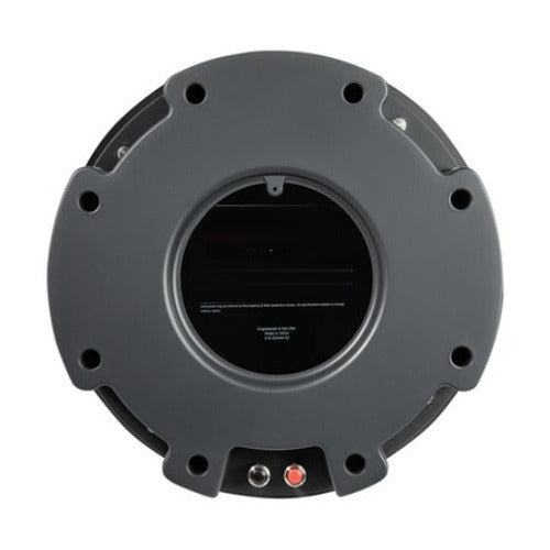 ES-XTR-6-IC rear view