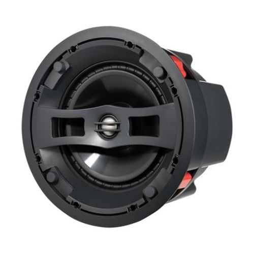 ES-XTR-8-IC angled view