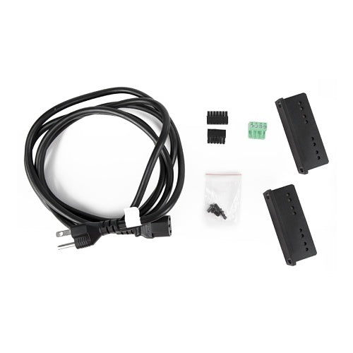 ESA-70V2CH-150W included accessories