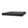 ESA-70V2CH-300W amplifier angled view