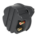 ESS-ENCL-IC-4 in-ceiling speaker enclosure