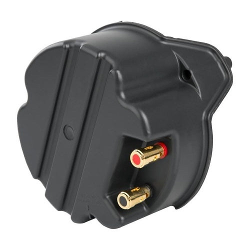 ESS-ENCL-IC-4 in-ceiling speaker enclosure