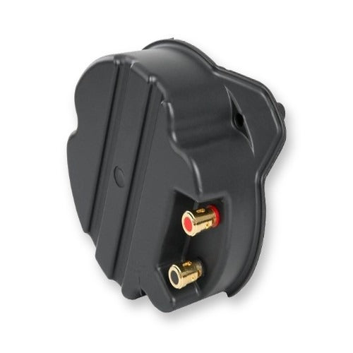 ESS-ENCL-IC-4 enclosure angled view