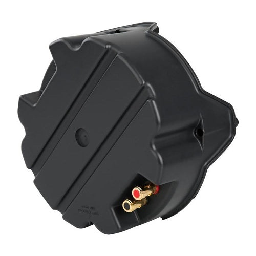 ESS-ENCL-IC-6 in-ceiling speaker enclosure