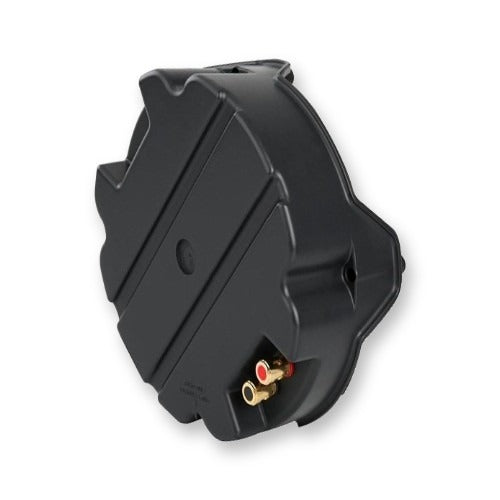 ESS-ENCL-IC-6 enclosure angled view